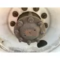 Previous Part Detail 1